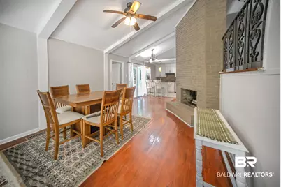 501 Spanish Main, Spanish Fort, AL 36527 - Photo 8