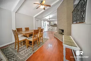 501 Spanish Main, Spanish Fort, AL 36527 - Photo 8