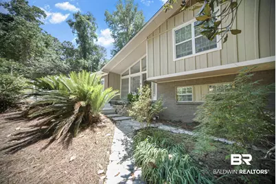 501 Spanish Main, Spanish Fort, AL 36527 - Photo 2