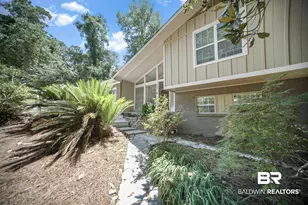 501 Spanish Main, Spanish Fort, AL 36527 - Photo 2