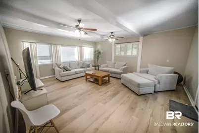 501 Spanish Main, Spanish Fort, AL 36527 - Photo 6