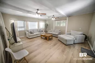 501 Spanish Main, Spanish Fort, AL 36527 - Photo 6