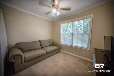 501 Spanish Main, Spanish Fort, AL 36527 - Photo 24