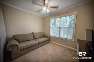 501 Spanish Main, Spanish Fort, AL 36527 - Photo 24