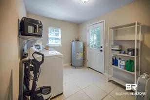 501 Spanish Main, Spanish Fort, AL 36527 - Photo 28