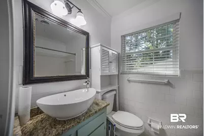 501 Spanish Main, Spanish Fort, AL 36527 - Photo 26