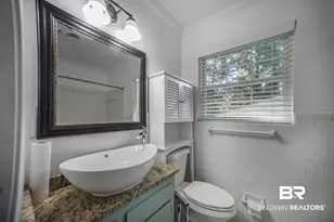 501 Spanish Main, Spanish Fort, AL 36527 - Photo 26