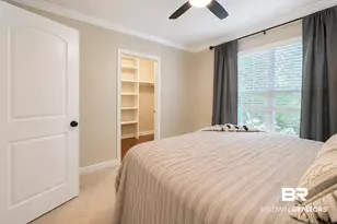 501 Spanish Main, Spanish Fort, AL 36527 - Photo 22