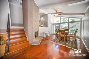 501 Spanish Main, Spanish Fort, AL 36527 - Photo 4
