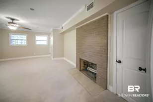 501 Spanish Main, Spanish Fort, AL 36527 - Photo 16