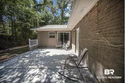 501 Spanish Main, Spanish Fort, AL 36527 - Photo 30