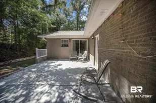 501 Spanish Main, Spanish Fort, AL 36527 - Photo 30