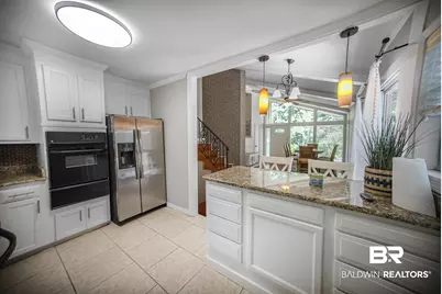 501 Spanish Main, Spanish Fort, AL 36527 - Photo 10