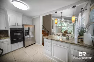 501 Spanish Main, Spanish Fort, AL 36527 - Photo 10