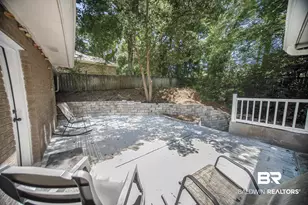501 Spanish Main, Spanish Fort, AL 36527 - Photo 12