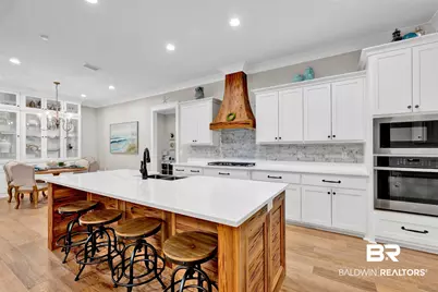 21708 Veranda Boulevard, Fairhope, AL 36532 - Photo 8