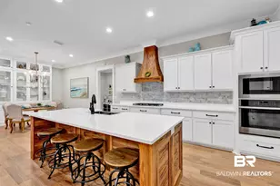 21708 Veranda Blvd, Fairhope, AL 36532 - Photo 8
