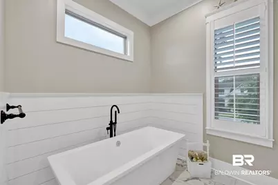 21708 Veranda Boulevard, Fairhope, AL 36532 - Photo 24