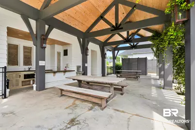21708 Veranda Boulevard, Fairhope, AL 36532 - Photo 48