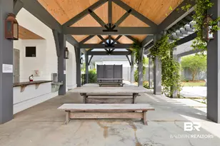21708 Veranda Blvd, Fairhope, AL 36532 - Photo 50