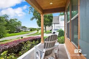21708 Veranda Blvd, Fairhope, AL 36532 - Photo 4