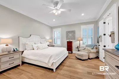 21708 Veranda Boulevard, Fairhope, AL 36532 - Photo 28