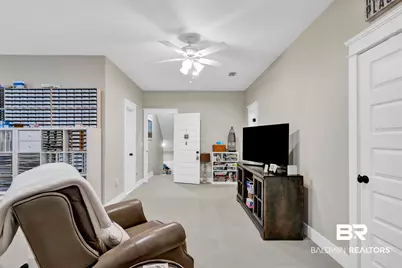 21708 Veranda Boulevard, Fairhope, AL 36532 - Photo 32