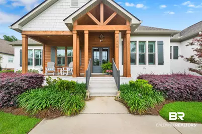 21708 Veranda Boulevard, Fairhope, AL 36532 - Photo 2