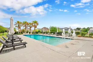 21708 Veranda Blvd, Fairhope, AL 36532 - Photo 44