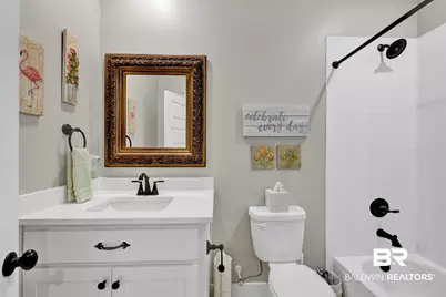 21708 Veranda Boulevard, Fairhope, AL 36532 - Photo 30