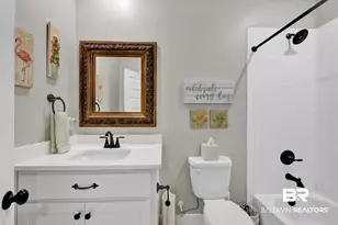 21708 Veranda Blvd, Fairhope, AL 36532 - Photo 30