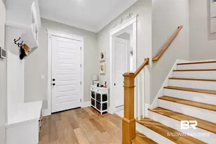 21708 Veranda Blvd, Fairhope, AL 36532 - Photo 22