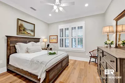 21708 Veranda Boulevard, Fairhope, AL 36532 - Photo 16