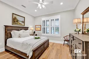 21708 Veranda Blvd, Fairhope, AL 36532 - Photo 16