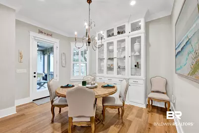 21708 Veranda Boulevard, Fairhope, AL 36532 - Photo 10