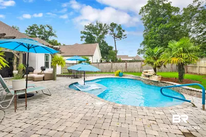 21708 Veranda Boulevard, Fairhope, AL 36532 - Photo 40