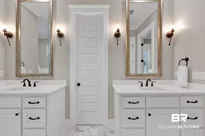 21708 Veranda Boulevard, Fairhope, AL 36532 - Photo 26