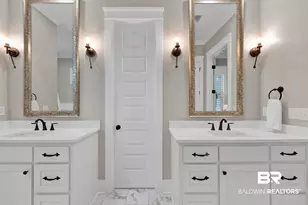 21708 Veranda Blvd, Fairhope, AL 36532 - Photo 26