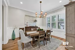 21708 Veranda Blvd, Fairhope, AL 36532 - Photo 6
