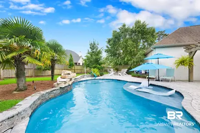 21708 Veranda Boulevard, Fairhope, AL 36532 - Photo 36