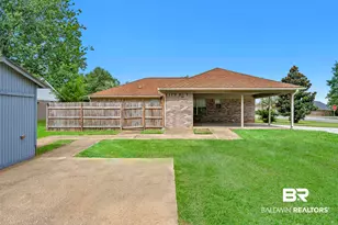 517 E Michigan Ave, Foley, AL 36535 - Photo 26