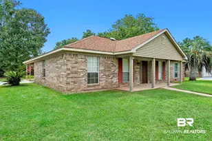 517 E Michigan Ave, Foley, AL 36535 - Photo 32