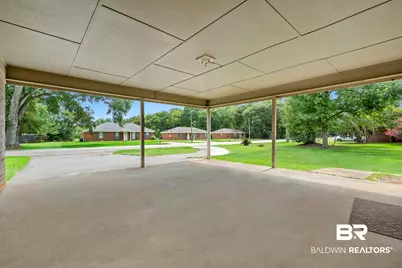 517 E Michigan Avenue, Foley, AL 36535 - Photo 24