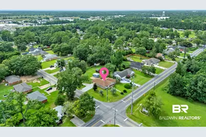 517 E Michigan Avenue, Foley, AL 36535 - Photo 44