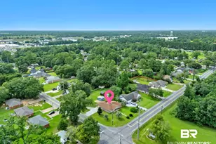 517 E Michigan Ave, Foley, AL 36535 - Photo 44