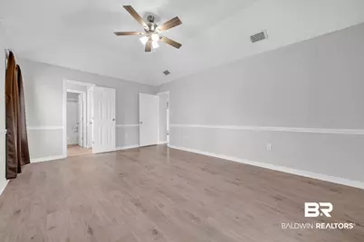 517 E Michigan Avenue, Foley, AL 36535 - Photo 16