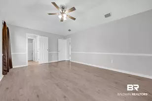 517 E Michigan Ave, Foley, AL 36535 - Photo 16