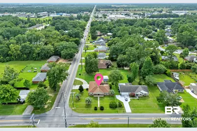 517 E Michigan Avenue, Foley, AL 36535 - Photo 42