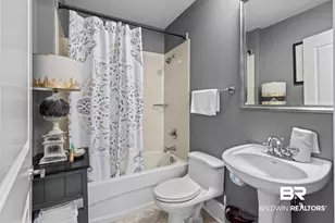 1920 W Beach Blvd, Gulf Shores, AL 36542 - Photo 16