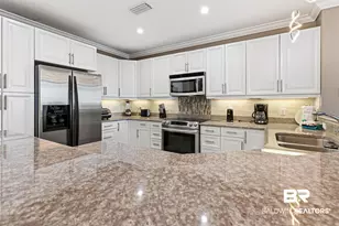 1920 W Beach Blvd, Gulf Shores, AL 36542 - Photo 8